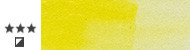 Michael Harding watercolors in a 15ml tube