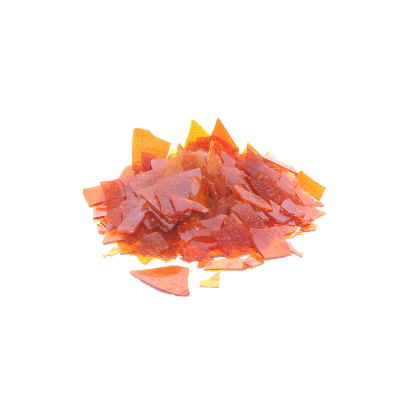 Szmal szelak odwoskowiony orange 60436 - sklep plastyczny - szał dla p
