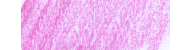 Derwent chromaflow art crayons