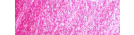 Derwent chromaflow art crayons