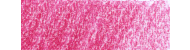 Derwent chromaflow art crayons