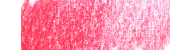 Derwent chromaflow art crayons