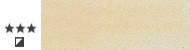 Michael Harding watercolors in a 15ml tube