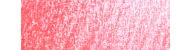 Derwent chromaflow art crayons