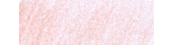 Derwent chromaflow art crayons