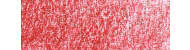 Derwent chromaflow kredki artystyczne