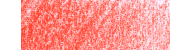 Derwent chromaflow art crayons