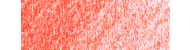 Derwent chromaflow kredki artystyczne