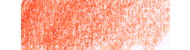 Derwent chromaflow kredki artystyczne