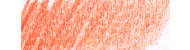 Derwent chromaflow art crayons