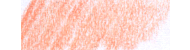 Derwent chromaflow kredki artystyczne