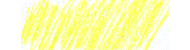 Derwent chromaflow kredki artystyczne
