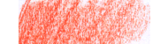Derwent chromaflow kredki artystyczne