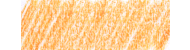 Derwent chromaflow art crayons
