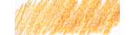 Derwent chromaflow kredki artystyczne