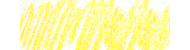 Derwent chromaflow art crayons