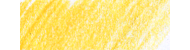 Derwent chromaflow kredki artystyczne