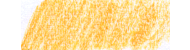Derwent chromaflow kredki artystyczne