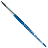 Da Vinci hobby forte basic round synthetic brushes series 393