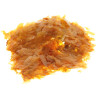 Shellac flakes Natural 60420 - szal art - sklep plastyczny