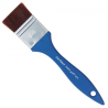 Da Vinci forte basic flat synthetic brushes series 5074