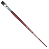 Da Vinci college synthetic brushes 8740 series