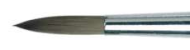 Da Vinci college synthetic brushes 8730 series