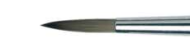 Da Vinci college synthetic brushes 8730 series