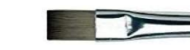 Da Vinci college synthetic brushes 8740 series