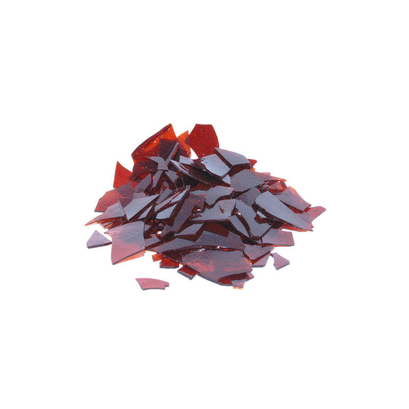 Szmal shellac ruby 60480 - szal art - sklep plastyczny