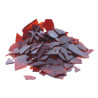 Szmal shellac ruby 60480 - szal art - sklep plastyczny