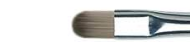 Da Vinci college synthetic brushes 8750 series