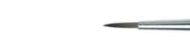 Da Vinci college synthetic brushes 8730 series
