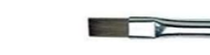 Da Vinci college synthetic brushes 8740 series