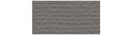 Canson mi-teintes paper A3 160g