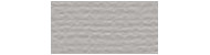 Canson mi-teintes paper A3 160g