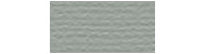Canson mi-teintes paper A3 160g