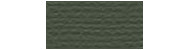 Canson mi-teintes papier A3 160g