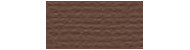Canson mi-teintes paper A3 160g