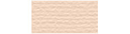 Canson mi-teintes papier A3 160g