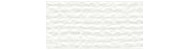 Canson mi-teintes paper A3 160g