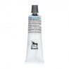 Renesans hydropower medium gel tube 60ml