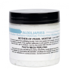 Renesans paste mother of pearl 110 ml