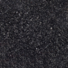 Renesans black night paste 110 ml