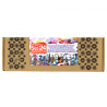 Renesans intense set of 24 watercolors 15 ml