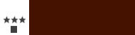 Lefranc&Bourgeois fine oil paint 150ml