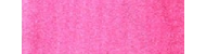 Roher & Klingner sketch ink atrament 50ml