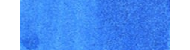 Roher & Klingner sketch ink atrament 50ml