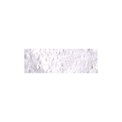 Symal pigments еarth 50-75g