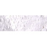 Symal pigments еarth 50-75g